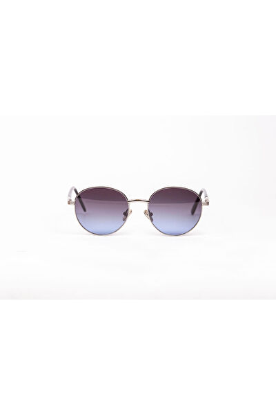 Paolo Gion Unisex Güneş Gözlüğü