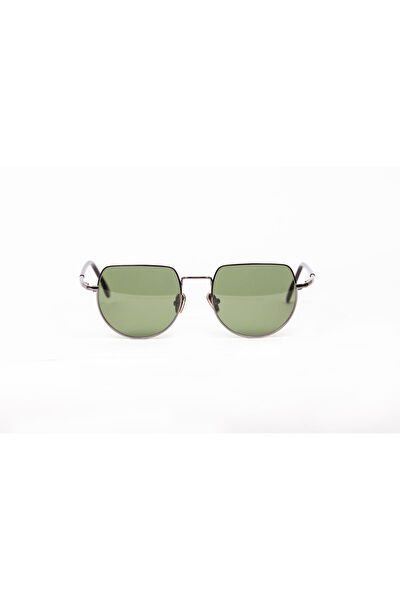 Paolo Gion Unisex Güneş Gözlüğü