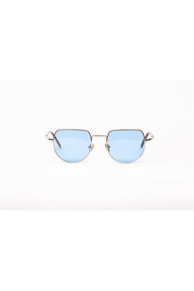 Paolo Gion Unisex Güneş Gözlüğü
