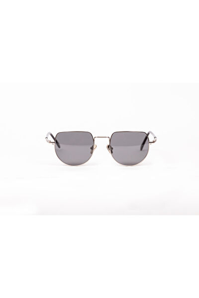 Paolo Gion Unisex Güneş Gözlüğü