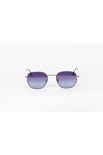 Paolo Gion Unisex Güneş Gözlüğü