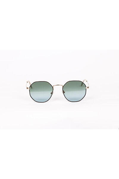 Paolo Gion Unisex Güneş Gözlüğü