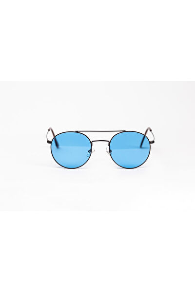 Paolo Gion Unisex Güneş Gözlüğü