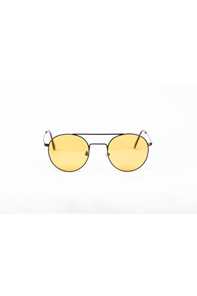 Paolo Gion Unisex Güneş Gözlüğü