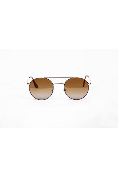 Paolo Gion Unisex Güneş Gözlüğü