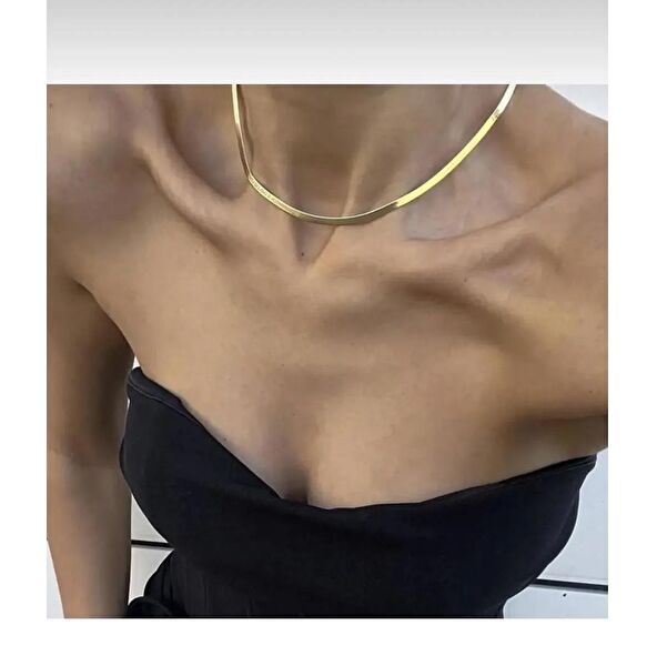 PİGNA AKSESUAR Kolye