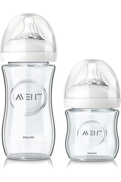 Philips Avent Biberon
