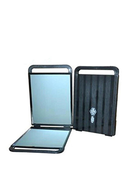 Nano Absolute Banyo Aynası