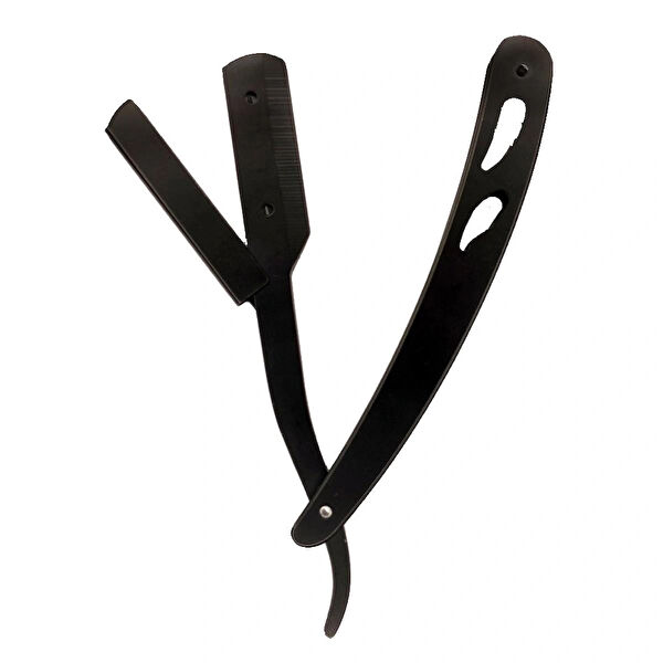 Nano Absolute Tıraş Bıçağı,Yedeği