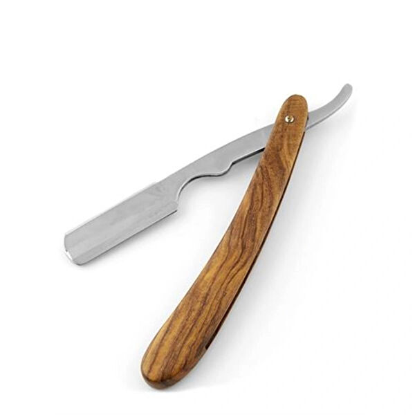 Nano Absolute Tıraş Bıçağı,Yedeği