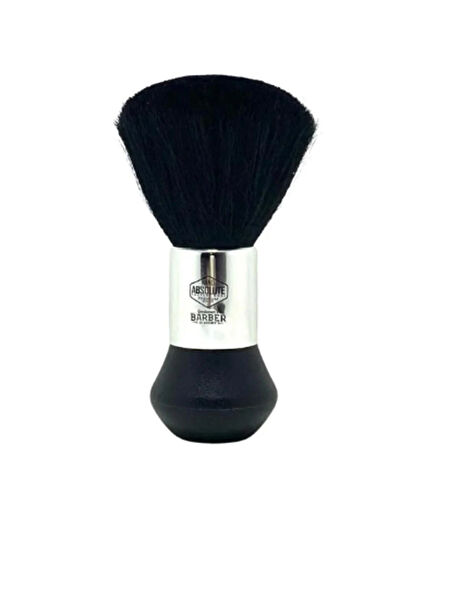 Nano Absolute Tıraş Sonrası Ürünler