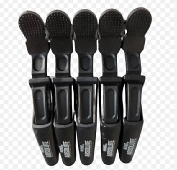 Nano Absolute Kadın Saç Tokaları ve Yüzükleri