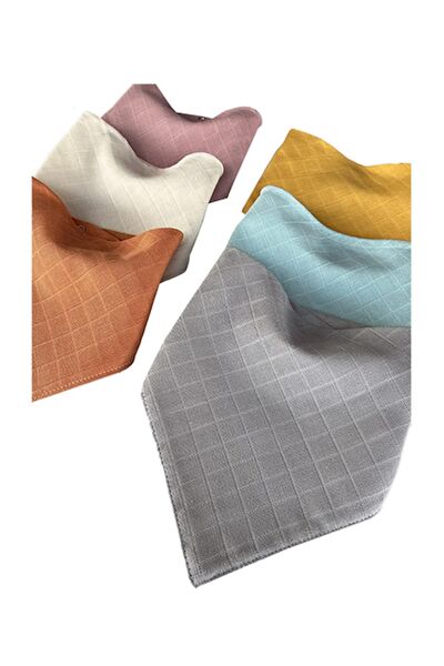 Tikpaket Mama Önlüğü