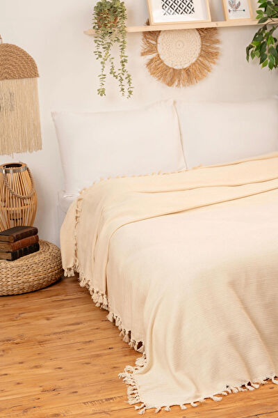 YSL HOME Pike takımı