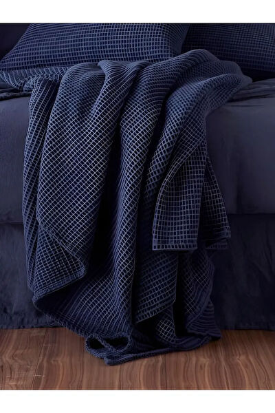 METİNEV Nevresim Takımı