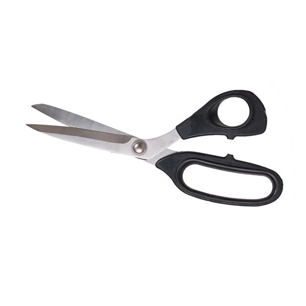 Kingstar Makas, Maket Bıçağı