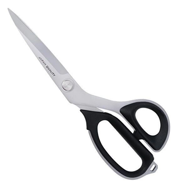 Kingstar Makas, Maket Bıçağı