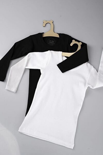 pinuptex Erkek Çocuk Tişört