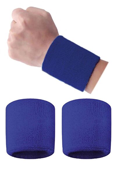 Pekial Sporcu Eldiveni