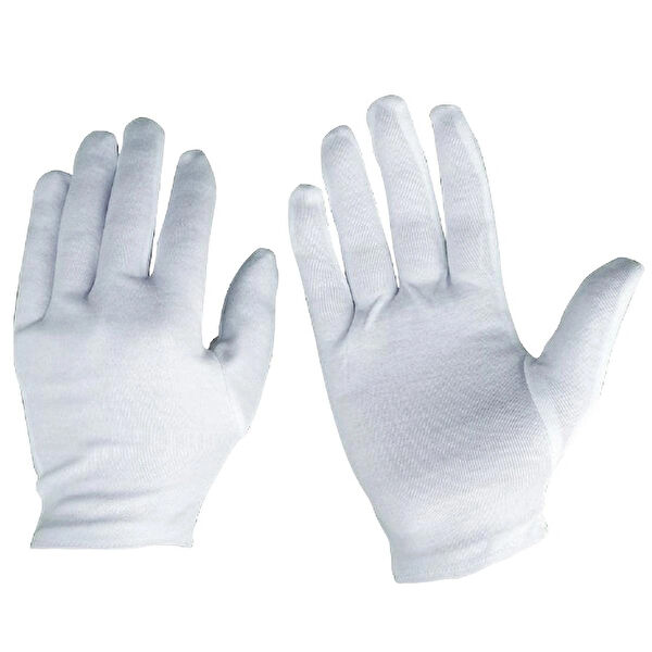 Axe Sportswear Eldiven