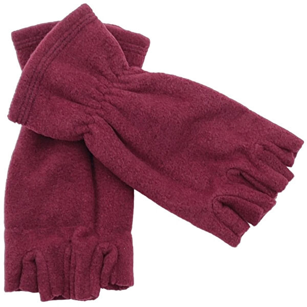 Axe Sportswear Eldiven, Bere, Şapka, Maske