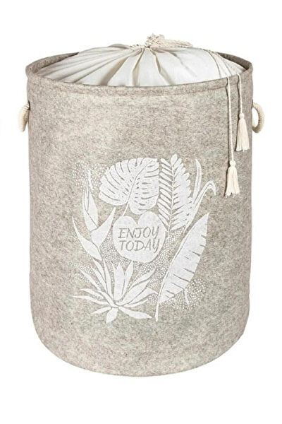 Pikas Dolap İçi, Çekmece Düzenleyici