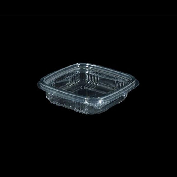 OMEYVA Saklama Kabı