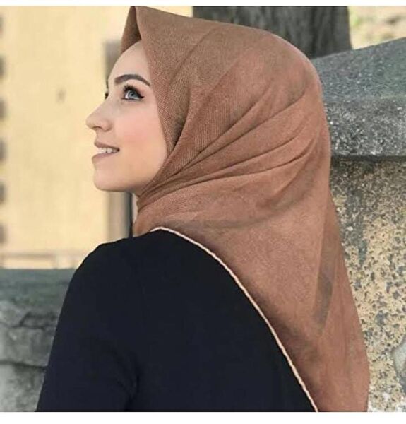 Locella Şal, Eşarp ve Aksesuarı