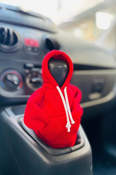 Mega Oto Market Vites Ekipmanları