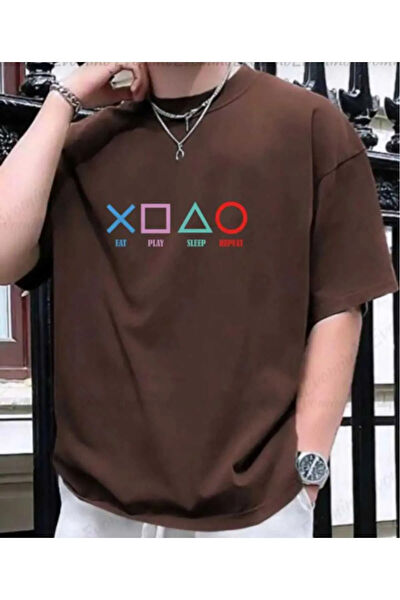 Kozia outdoors Outdoor Tişört, Sweatshirt