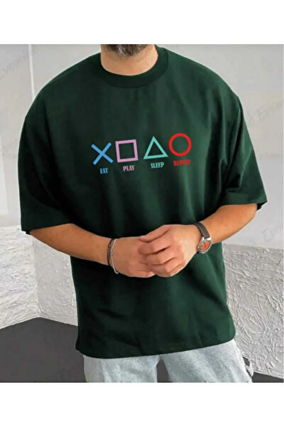 Kozia outdoors Outdoor Tişört, Sweatshirt