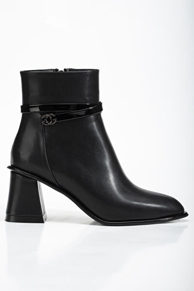 Suins Shoes Kadın Bot