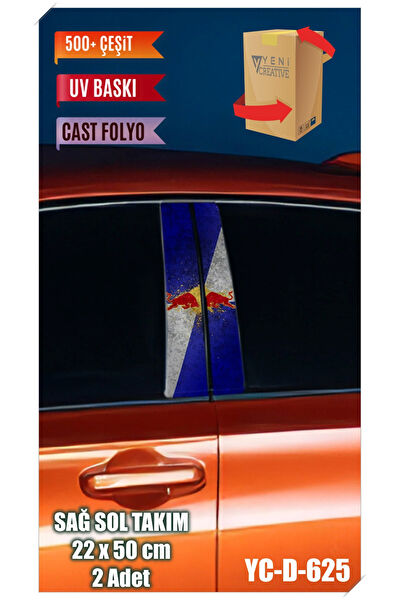 Pi Dekorasyon Oto Uygulama Ürünleri ve Setleri