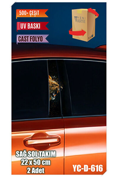 Pi Dekorasyon Kapı Süsleri