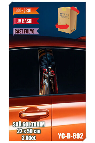 Pi Dekorasyon Karoser & Karoser Malzemeleri