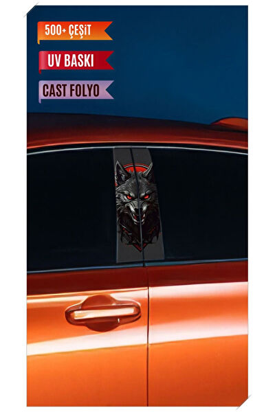 Pi Dekorasyon Karoser & Karoser Malzemeleri