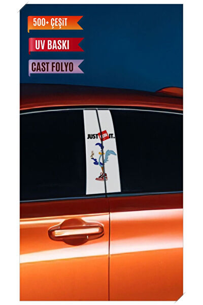 Pi Dekorasyon Oto Uygulama Ürünleri ve Setleri