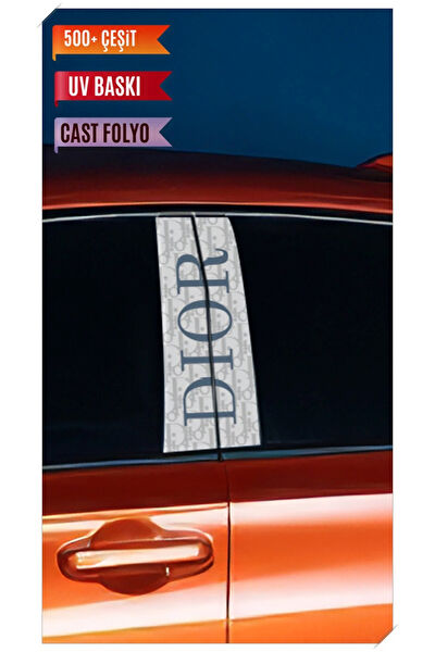 Pi Dekorasyon Karoser & Karoser Malzemeleri