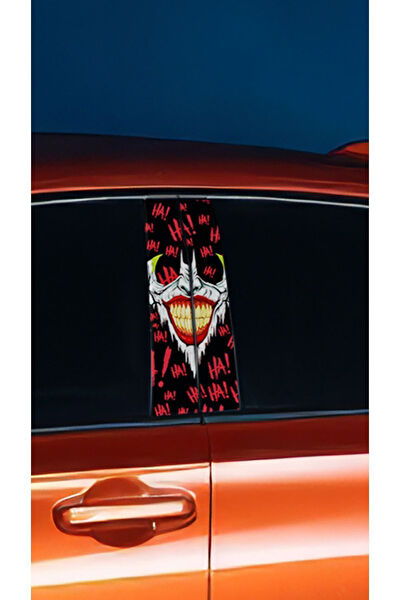 Pi Dekorasyon Oto Uygulama Ürünleri ve Setleri