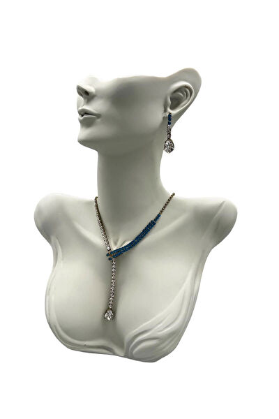 MEGASSDEKOR Dolap İçi, Çekmece Düzenleyici