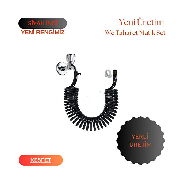 Plasyay Hortum, Hortum Toplama