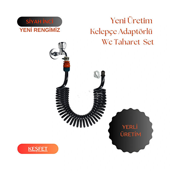 Plasyay Hortum, Hortum Toplama