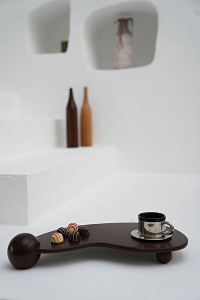 Dtm Home Bardak Altlığı