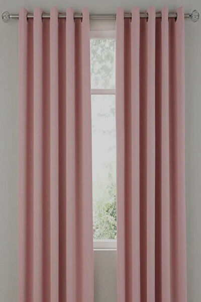 farbateks Aydınlatma Ekipmanları ve Perdeler