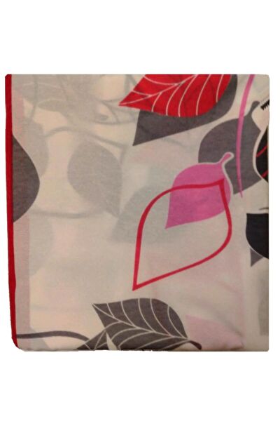 Algelsineve Nevresim Seti