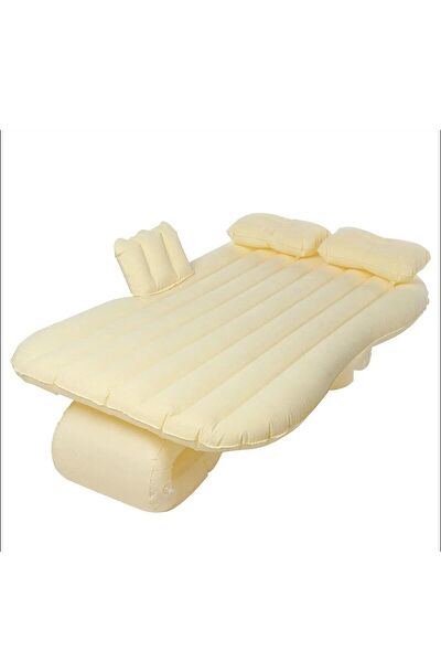 Asonic Oto Elektrik Aksesuarları