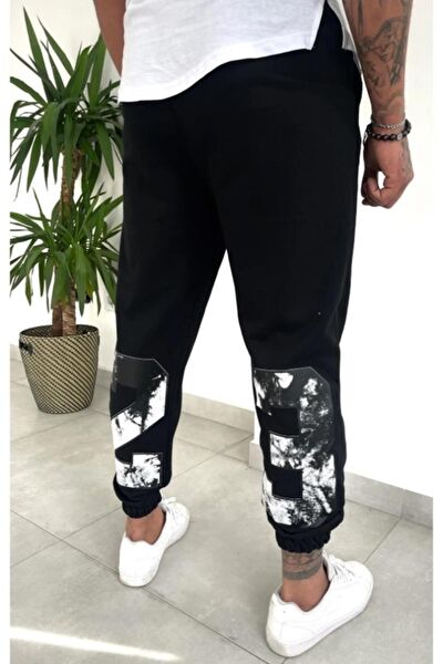 Pandy Erkek Eşofman