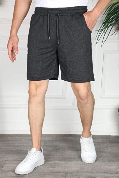 Pandy Erkek Şort, Bermuda, Kapri