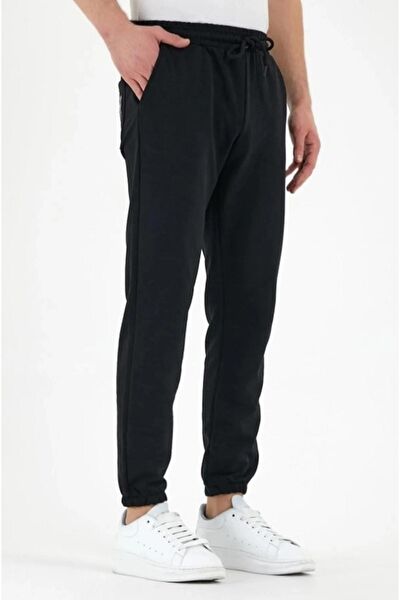 Pandy Erkek Eşofman