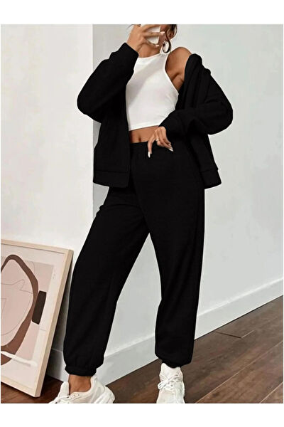 Pandy Kadın Alt Üst Takım